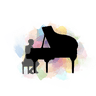 Tido Kang logo